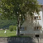 Apartamento 24-7