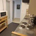 Apartamento 24-7