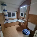 24-7 Apartamento