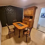 24-7 Apartamento Sennwald