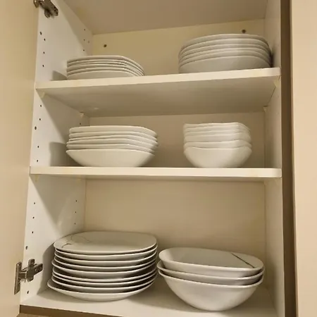 Διαμέρισμα 24-7 Sennwald