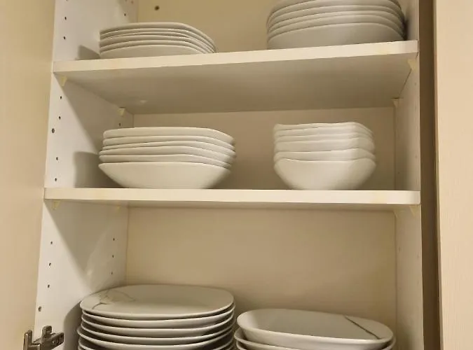 Διαμέρισμα 24-7 Sennwald